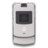 Motorola RAZR Silver